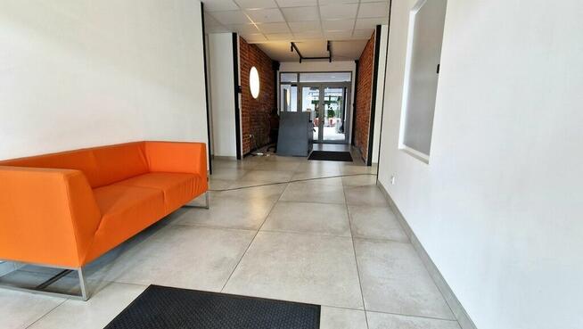 Lokale biurowo-użytkowe, Łódź, Górna, Suwalska 16