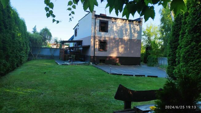 Komfort Cisza Zieleń / Bezpośrednio / Taniej niż mieszkanie