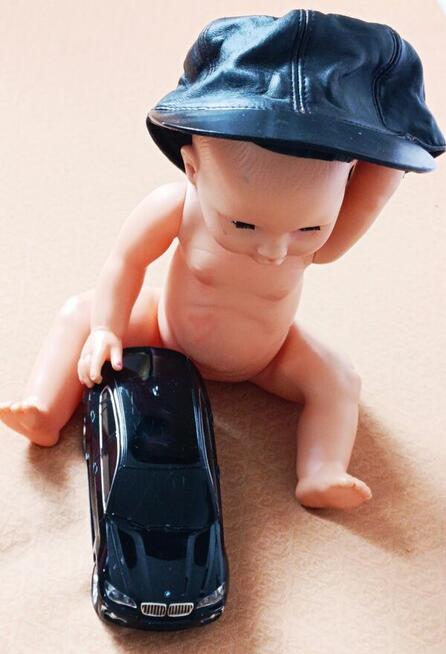 WYPRZEDAŻ LALEK I innych zabawek różnych edukacyjnych