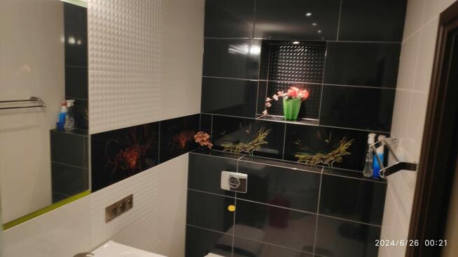 Komfort Cisza Zieleń / Bezpośrednio / Taniej niż mieszkanie