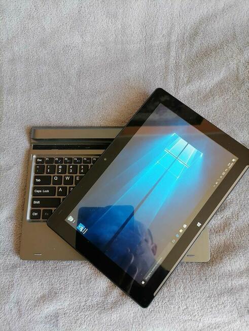 Laptopy tablety smartfony nowe i używane