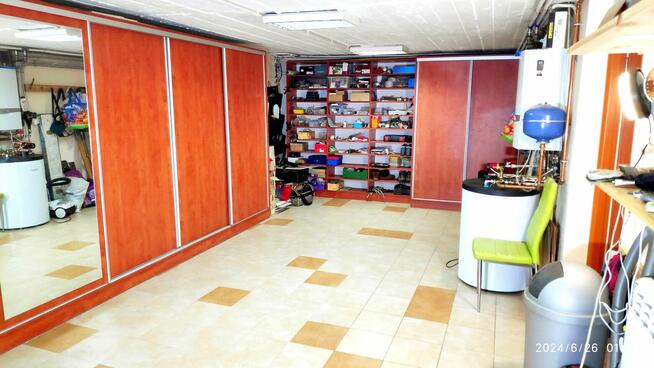 Komfort Cisza Zieleń / Bezpośrednio / Taniej niż mieszkanie