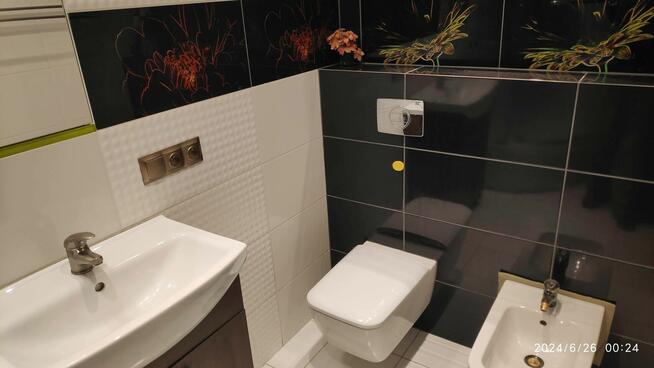 Komfort Cisza Zieleń / Bezpośrednio / Taniej niż mieszkanie