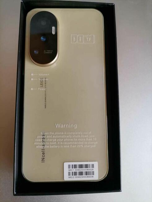 Laptopy tablety smartfony nowe i używane