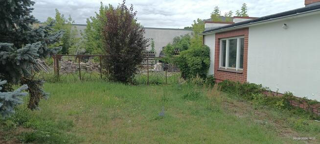 Sprzedam biuro we Włocławku