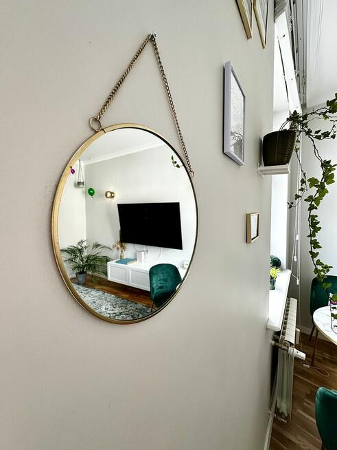 Świetna Lokalizacja , Spokojna Dzielnica | Nowoczesne