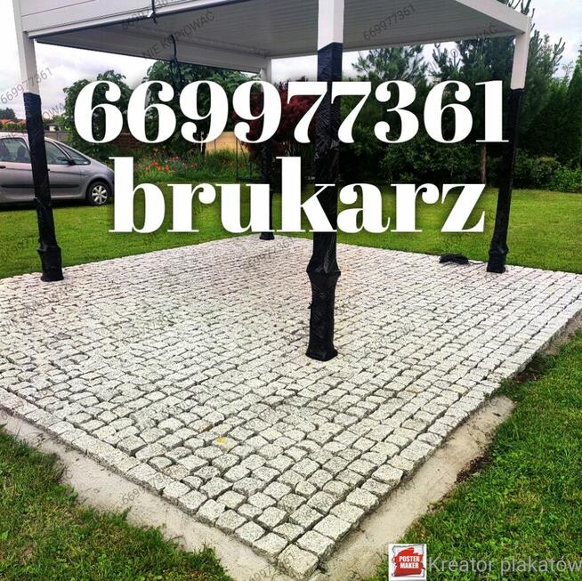 Brukarz