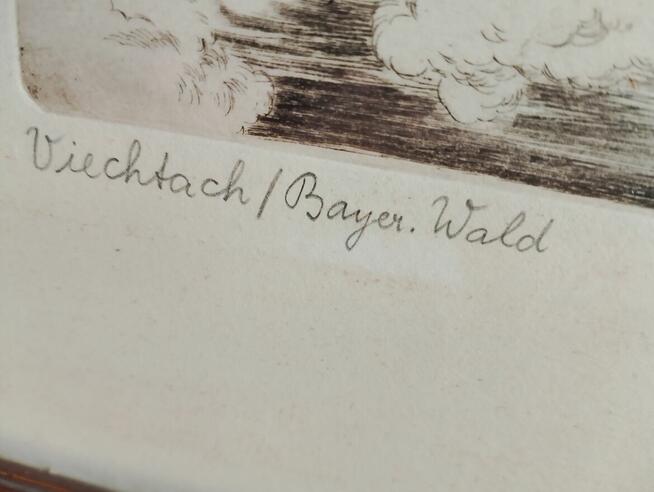 Rycina autora niemieckiego.