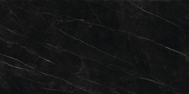 Spiek Absolute Black 320x150x1,2 cm