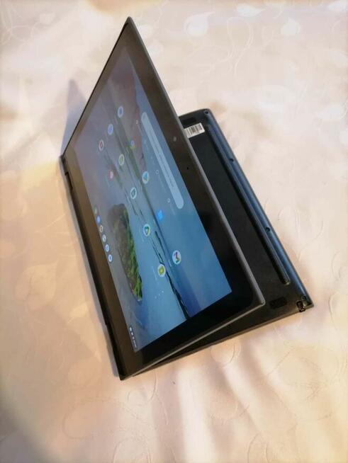 Laptopy tablety smartfony nowe i używane