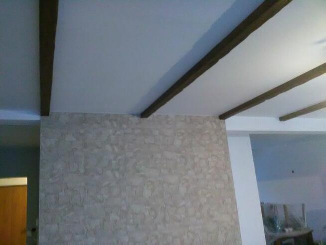 luksfery pustaki szklane, Układanie. Kamień ozdobny. itp