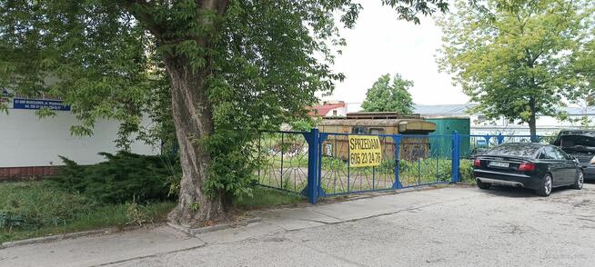 Sprzedam biuro we Włocławku