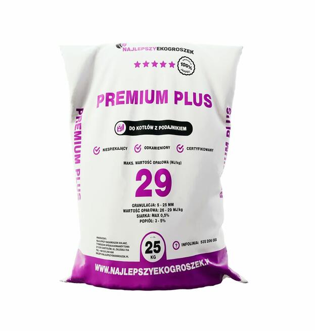 Węgiel drzewny Premium na grilla, jakość gastronomiczna.