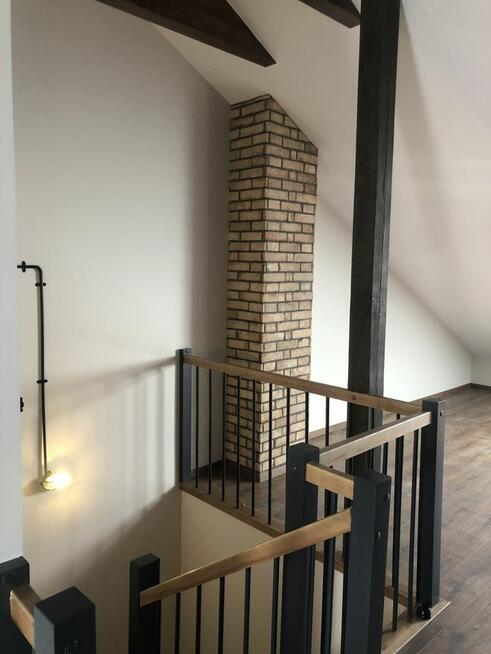 Wykończenia wnętrz, remonty ,elektryka, malowanie, zabudowy