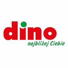 Kasjer - Sprzedawca w markecie Dino Polska S.A