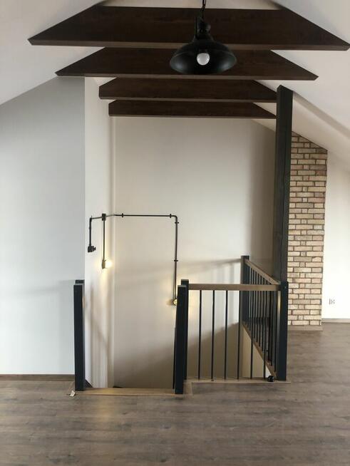 Wykończenia wnętrz, remonty ,elektryka, malowanie, zabudowy