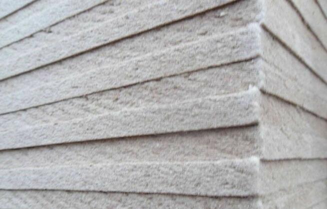 Porowata miękka 12mm 1200x2500