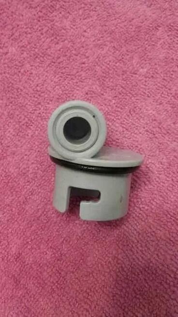 nowy odpowietrznik WC zbiornika toalety - kasety DOMETIC