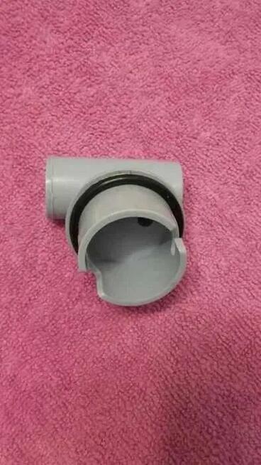 nowy odpowietrznik WC zbiornika toalety - kasety DOMETIC