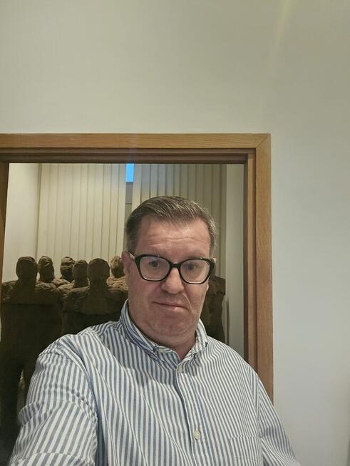 Gratisowy masaż olejkowy relaksacyjny dla kobiet