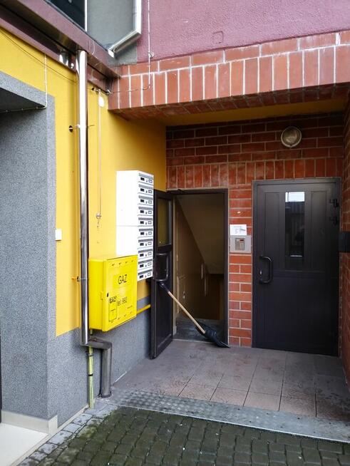 Lokal do wynajęcia Miechów 220 m2