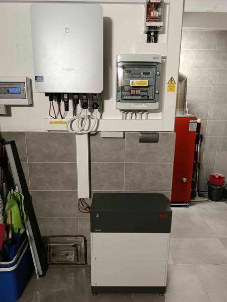 Pompy Ciepła ,Fotowoltaika Tomaszów Maz.