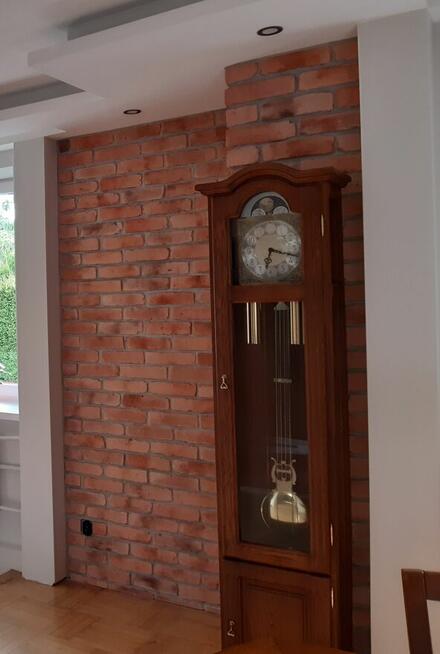 Płytki ceglane , stare cegły, lico cegły, dekor ceglany