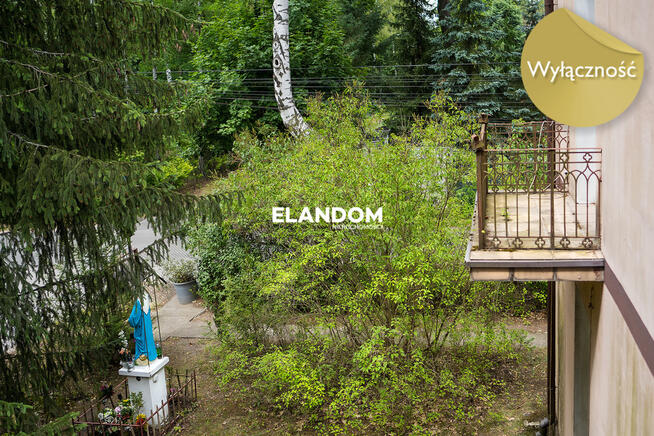 Radość Dom 2-lokalowy do remontu. dzi. 2000 m2