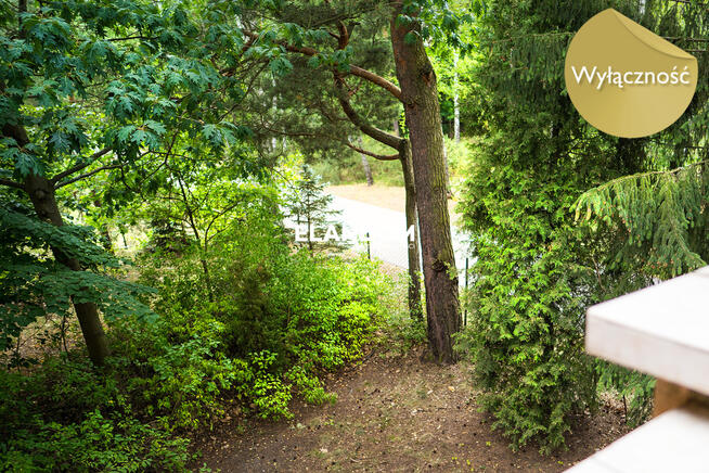 Radość Dom 2-lokalowy do remontu. dzi. 2000 m2