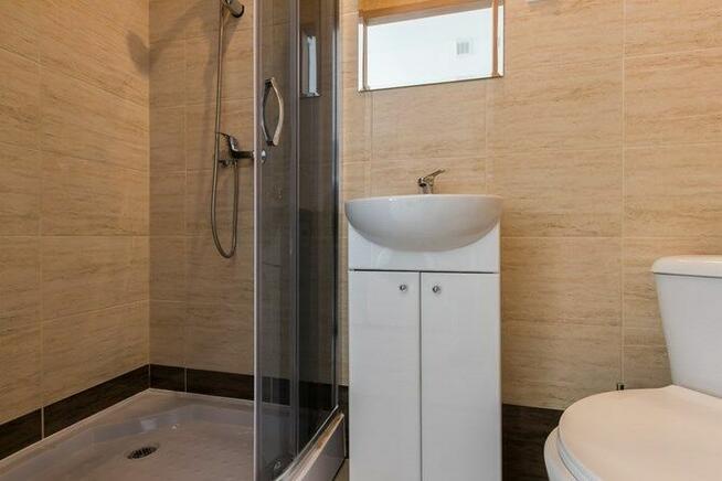 Targowa 47, Jasna kawalerka w centrum miasta