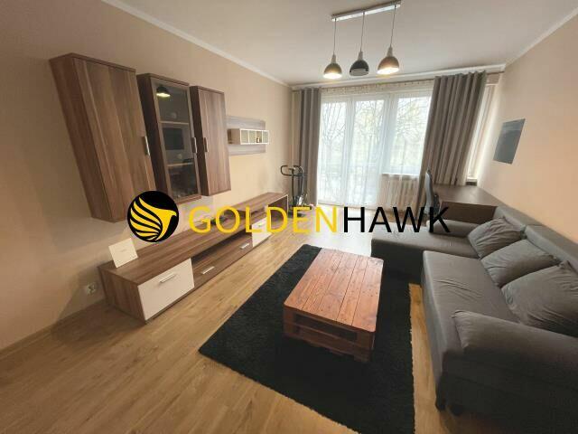 Mieszkanie Szczecin Pomorzany, Powstańców Wielkopolskich