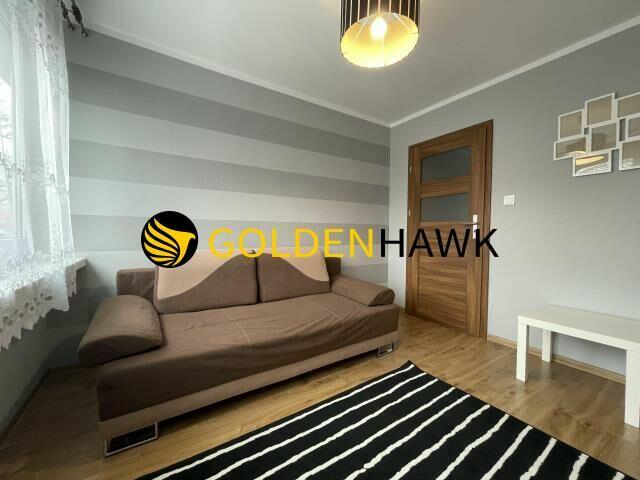 Mieszkanie Szczecin Pomorzany, Powstańców Wielkopolskich