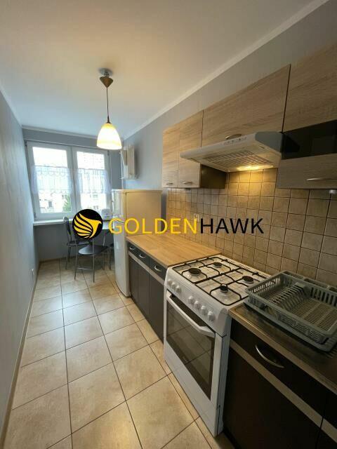 Mieszkanie Szczecin Pomorzany, Powstańców Wielkopolskich