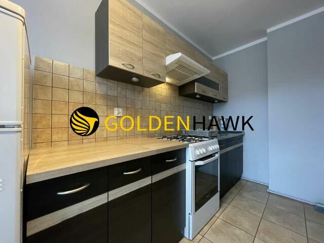 Mieszkanie Szczecin Pomorzany, Powstańców Wielkopolskich