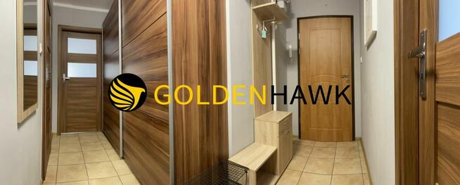 Mieszkanie Szczecin Pomorzany, Powstańców Wielkopolskich