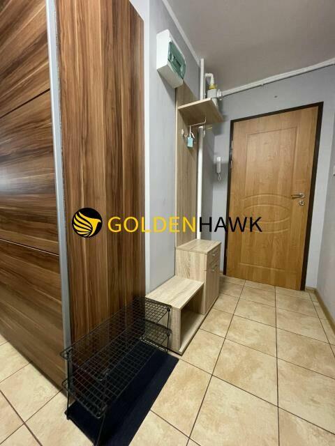 Mieszkanie Szczecin Pomorzany, Powstańców Wielkopolskich