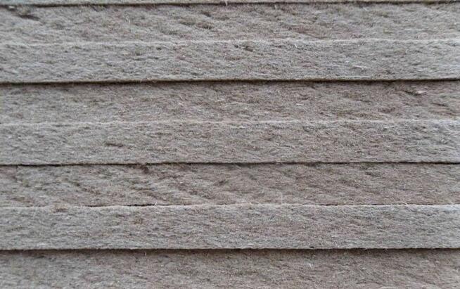 Porowata miękka 12mm 1200x2500