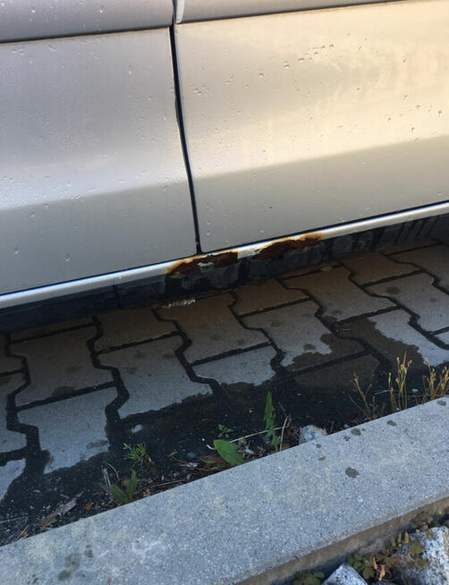 Volkswagen Polo 1.4 CDTI