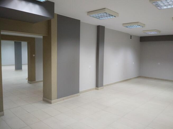 Lokal do wynajęcia Miechów 220 m2