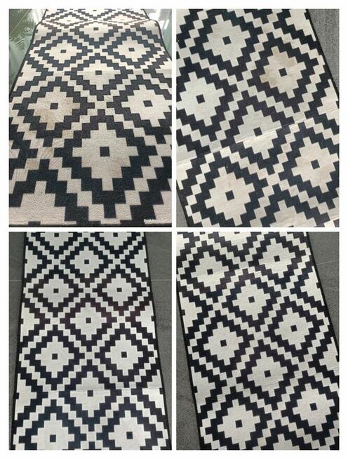 Usługi sprzątające domów , mieszkań, biur -Harmonia Porządku