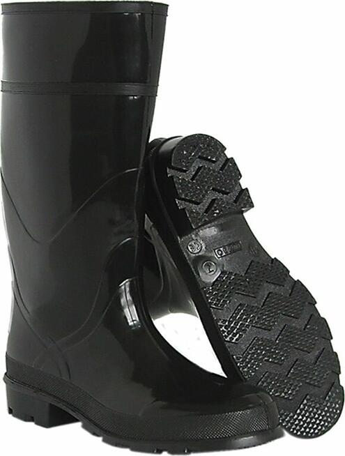 Odzież robocza Łowicz cennik www.rates.pl