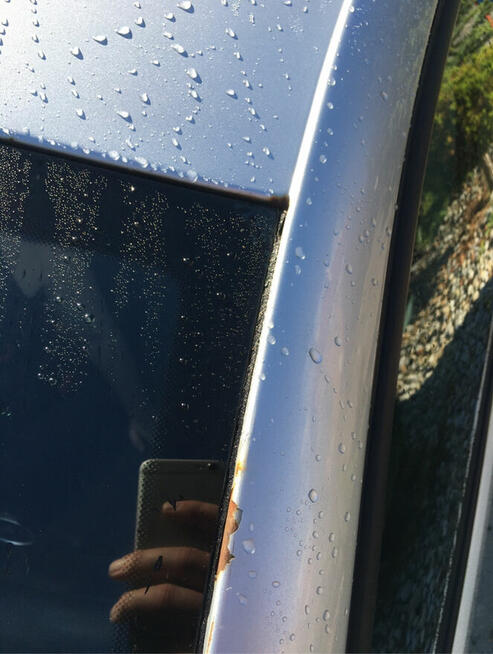 Volkswagen Polo 1.4 CDTI