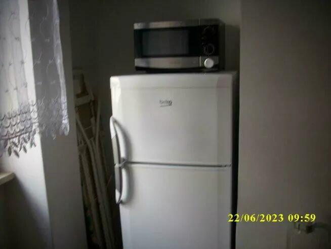 wynajmę w centrum Warszawy