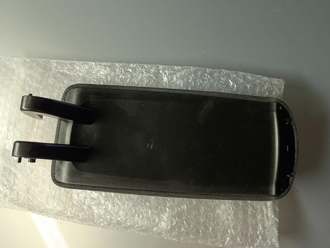 Podłokietnik przedni Audi a4