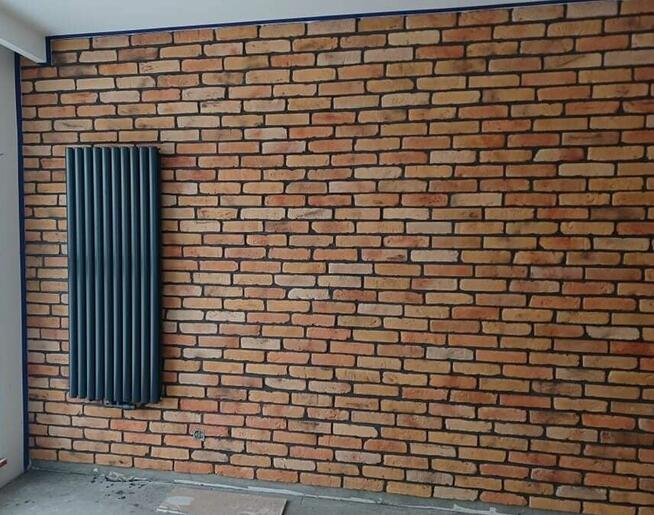 Płytki ceglane , stare cegły, lico cegły, dekor ceglany