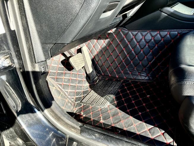 BMW Seria 5 520d Touring