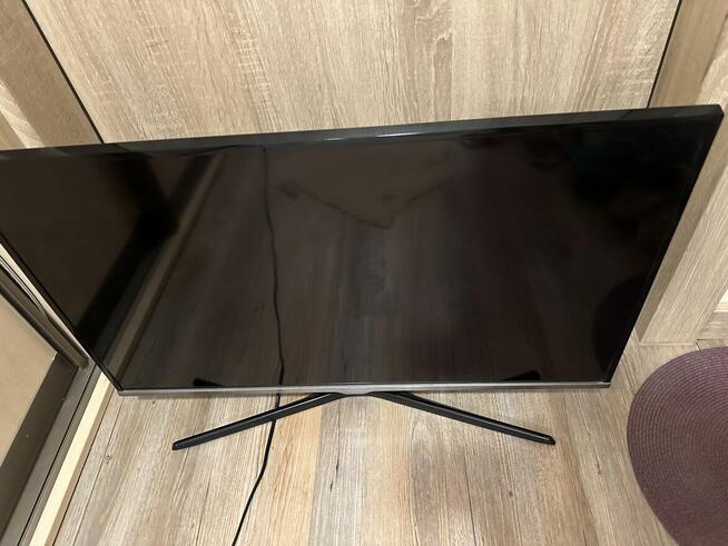 Sprzedam telewizor