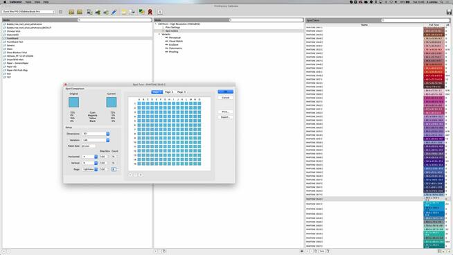 PrintFactory lic. SaaS 1rok 1Y licence Epson SC-S9100