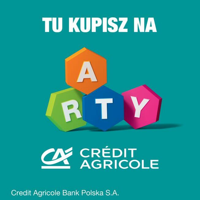 Brykiet z węgla drzewnego, Jakość premium, firmy Gryfskand.