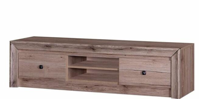 Wyprzedaż kolekcji MARS - od 179 zł